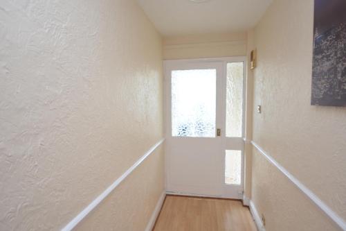 Four Bedroom Townhouse 12 Minutes Walk to Excel Exhibition Centre, Londýn (fotografie 4)