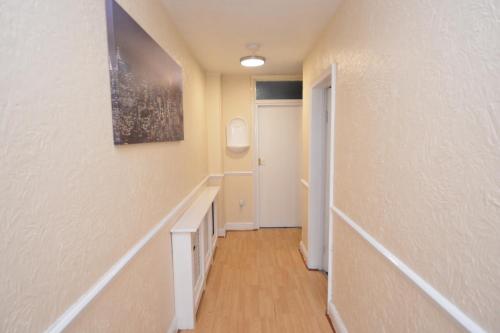 Four Bedroom Townhouse 12 Minutes Walk to Excel Exhibition Centre, Londýn (fotografie 6)
