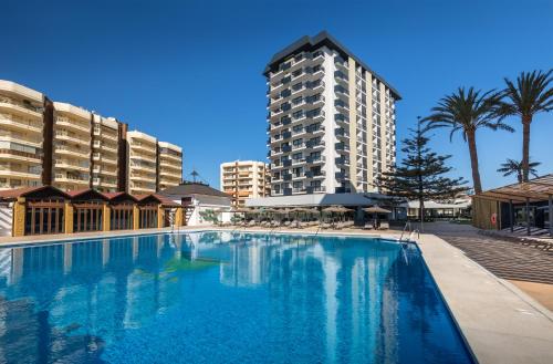 Occidental Fuengirola - image 3