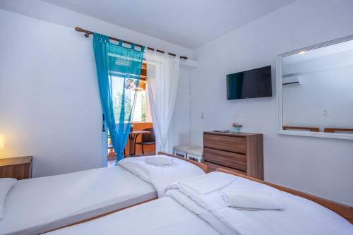  Frida Apartments by Checkin in Sidari