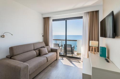 Occidental Fuengirola - image 11