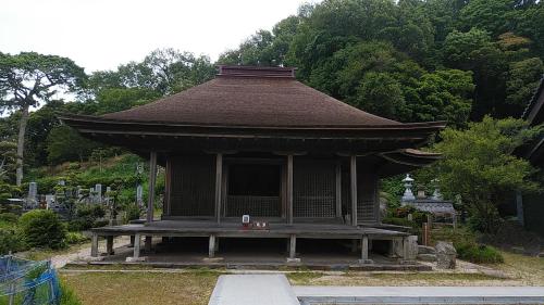 民宿オサキ
