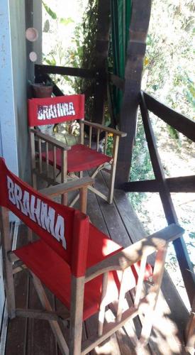 Namaste Casa Rural photo