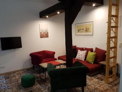 Ferienwohnungen-am-Schloss-Wohnung-7-das-Schaf