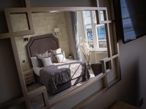 Eccles Hotel and Spa - image 6
