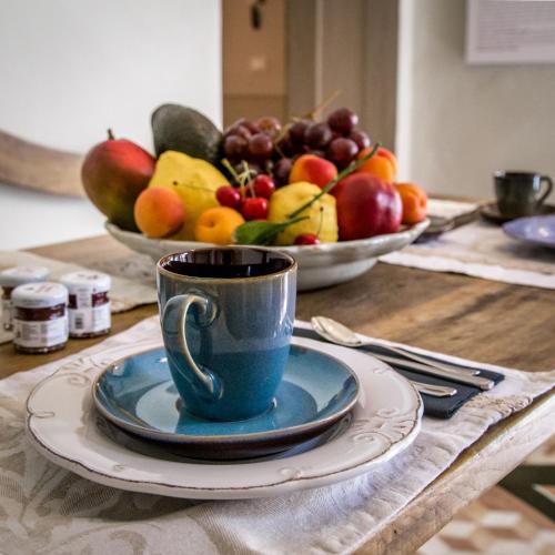 San Pier Novello in Oltrarno - image 4