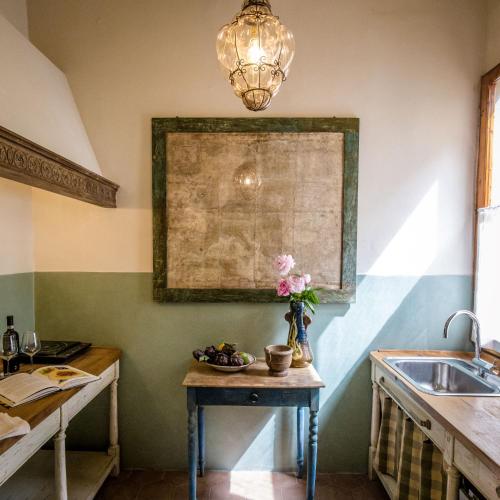 San Pier Novello in Oltrarno, Firenze (foto 8)