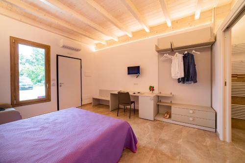 Agriturismo Acquachiara