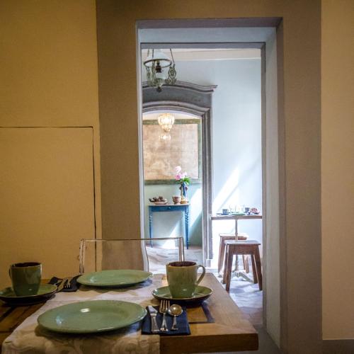 San Pier Novello in Oltrarno - image 12