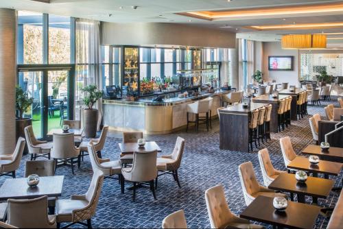 Park Regis Birmingham - image 3