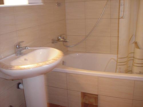 Stara Breza 1 Rooms - image 2