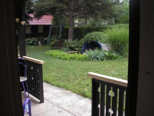 Stara Breza 1 Rooms - image 4