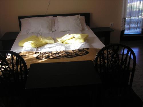 Stara Breza 1 Rooms - main image