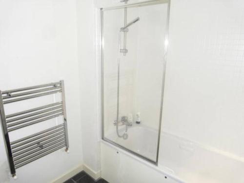 Modern 2-bedroom Apt near SSE Hydro and SEC, Glasgow (Foto 3)