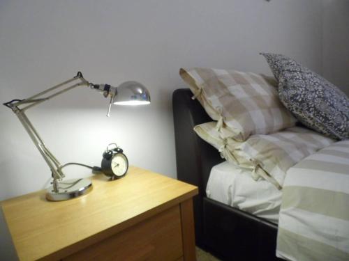 Modern 2-bedroom Apt near SSE Hydro and SEC, Glasgow (Foto 6)