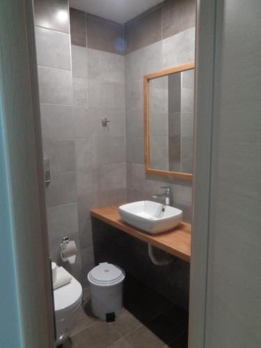 bedbed cassia 2 via cassia florence italy it 50144 hotel rural las monteras carretera c0 5401 villa