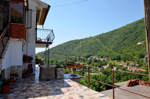 Apartment Marino - image 9