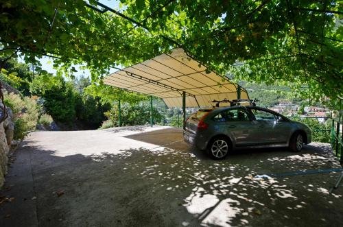 Apartment Marino - image 5