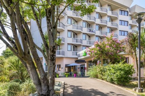 ibis styles Dax Miradour - image 6