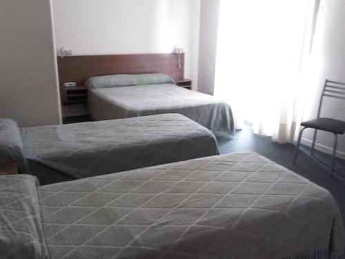 . Real Splendid Hotel