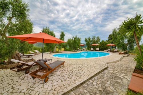 Parco dei Limoni - image 5
