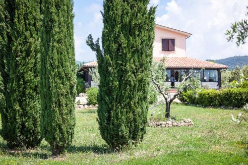 Agriturismo Casale Sasso - image 7