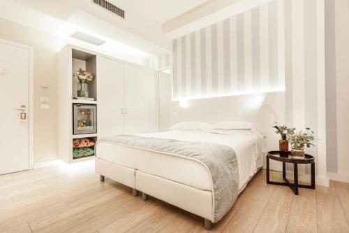 Hotel Villa Rosa Riviera - image 2