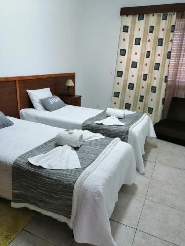  Casa Francesa Férias Santa Cruz das Flores in Santa Cruz das Flores