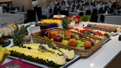 Medplaya Hotel Rio Park - image 12