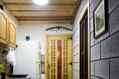 Alashkert Guesthouse ,Ալաշկերտ Հյուրատուն