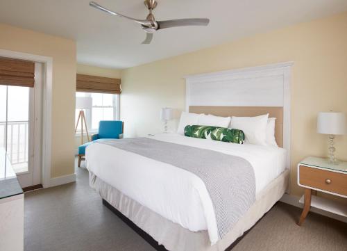 The Hotel Maria - Westerly