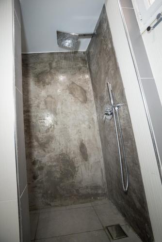 Photo - Ifestia Hotel