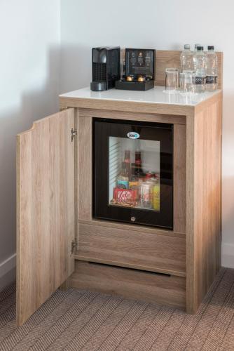 Park Regis Birmingham - image 13