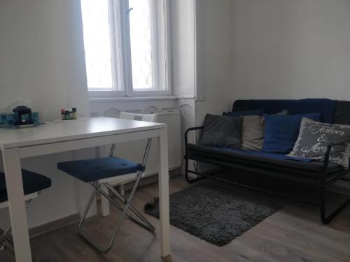  Cozy apartment in the heart of Budapest in Budapest