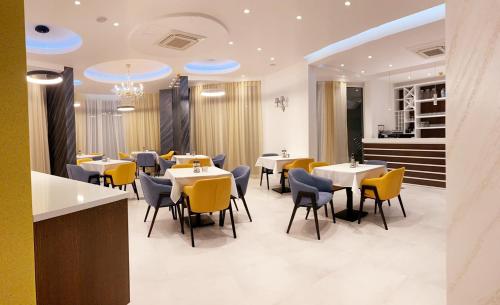 Hotel Pierina - image 2