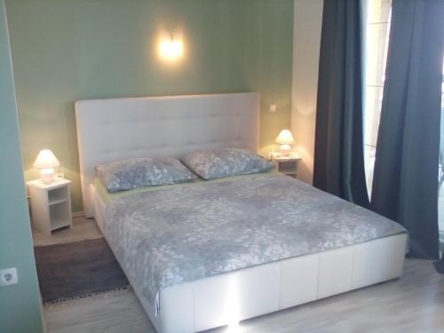 Ana Rooms - image 6