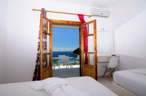 Mare Blu - image 2