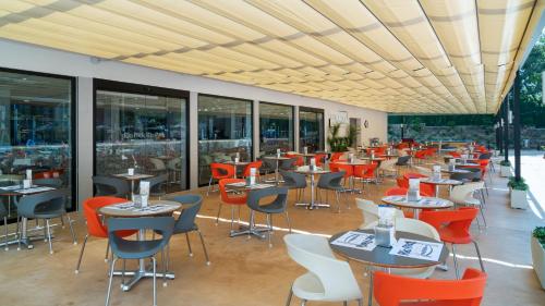 Medplaya Hotel Rio Park - image 9