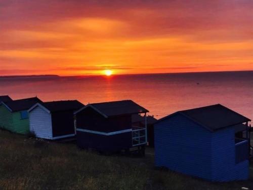 The Lobster Pot The Lobster Pot