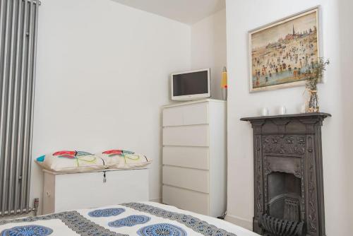 The Lobster Pot The Lobster Pot