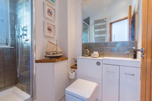 The Lobster Pot The Lobster Pot