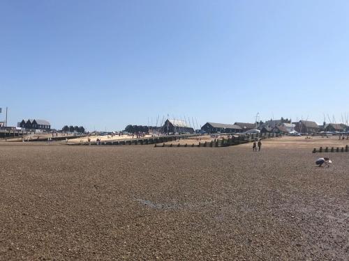 The Lobster Pot The Lobster Pot