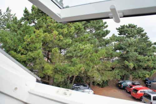 The Lobster Pot The Lobster Pot