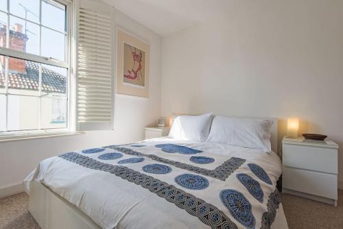 The Lobster Pot The Lobster Pot