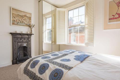 The Lobster Pot The Lobster Pot