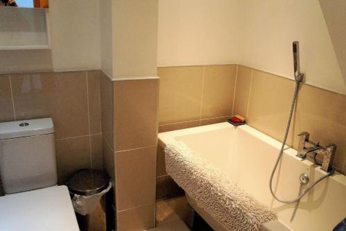 The Lobster Pot The Lobster Pot