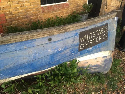 The Lobster Pot The Lobster Pot