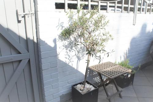 The Lobster Pot The Lobster Pot