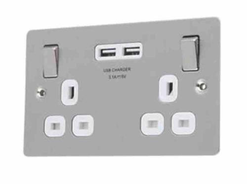 The Lobster Pot The Lobster Pot