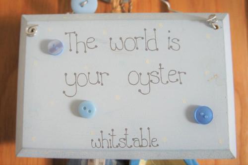 The Lobster Pot The Lobster Pot